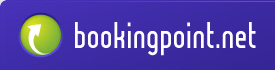Logo-bookingpoint-net.jpg