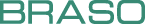 Logo-braso-ch.gif