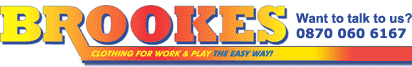 Logo-brookessafety-com.gif