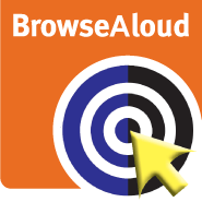 Logo-browsealoud-nl.gif