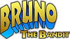 Logo-brunothebandit-com.gif