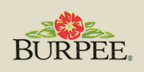 Logo-burpee-com.gif