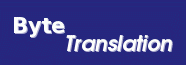 Logo-bytetranslation-com.png