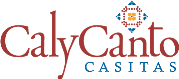 Logo-calycanto-com.png