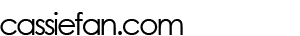 Logo-cassiefan-com.gif