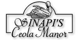 Logo-ceola-com.jpg