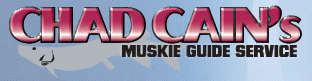 Logo-chadcain-com.gif