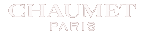 Logo-chaumet-com.gif