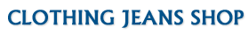 Logo-clothingjeansshop-com.gif
