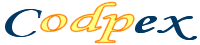 Logo-codpex-de.gif