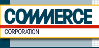 Logo-commercecorp-com.gif