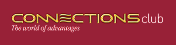 Logo-connections-club-net.jpg