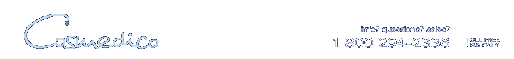 File:Logo-cosmedico-com.gif