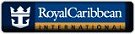 Logo-cruisewithcarlson-com.jpg