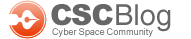 Logo-cscblog-jp.gif