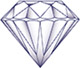 Logo-cubiczircon-com.jpg
