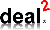 Logo-dealsquared-com.gif