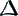 Logo-deltamethod-net.gif