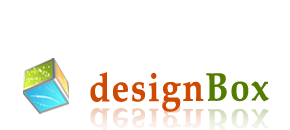 Logo-designbox-in.png