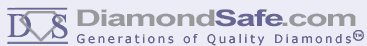 Logo-diamondsafe-com.gif