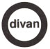 Logo-divan-nu.jpg