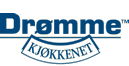 Logo-drommekjokkenet-no.gif