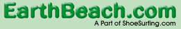 Logo-earthbeach-com.gif
