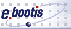 Logo-ebootis-de.jpg