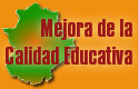Logo-educarex-es.jpg