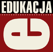 Logo-edukacja-com-pl.gif