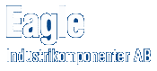 Logo-elof-hansson-ind-komp-se.gif