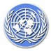 Logo-enabledonline-com.jpg