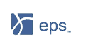 Logo-epsolutions-net.gif