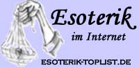 Logo-esoterik-toplist-de.jpg