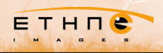 Logo-ethnoimages-com.gif