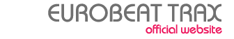 Logo-eurobeattrax-com.gif