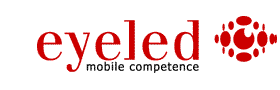 Logo-eyeled-de.gif