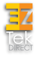 Logo-eztekdirect-com.png