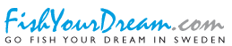 Logo-fishyourdream-com.png