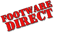 Logo-footwaredirect-com.gif