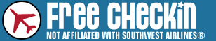 Logo-freecheckin-com.gif