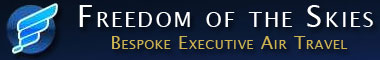 Logo-freedomoftheskies-co-uk.jpg