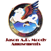 Logo-funfairgames-net.gif