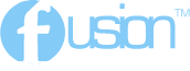 Logo-fusionmedia-org.gif