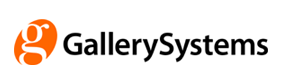 Logo-gallerysystems-com.gif