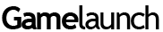 Logo-gamelaunch-dk.gif