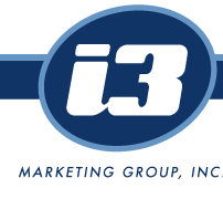 Logo-goi3-com.gif