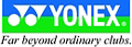 Logo-golfresort-southafrica-com.gif