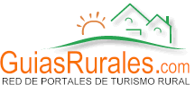 Logo-guiasrurales-com.gif