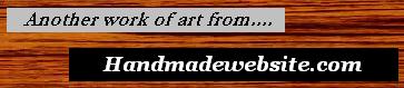 Logo-handmadewebsite-com.jpg
